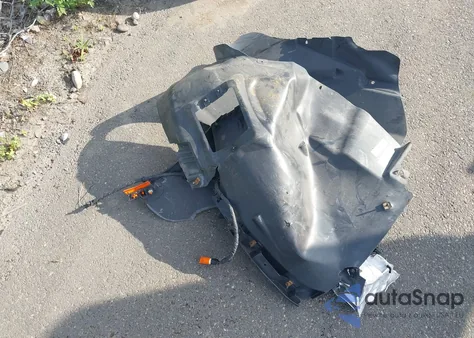 2016 Chrysler 200 Limited z USA, uszkodzony, nr VIN 1C3CCCAB2GN124083